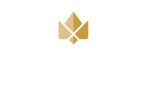 LOGO KD STICKERS (1) [Recovered]-03